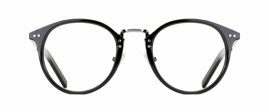glasses-product-11 Eames lounge chair - Image 1
